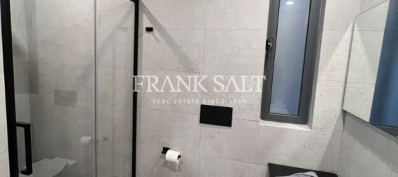 2 bedrooms Apartment in Saint Julian's, Malta No. 8392 14