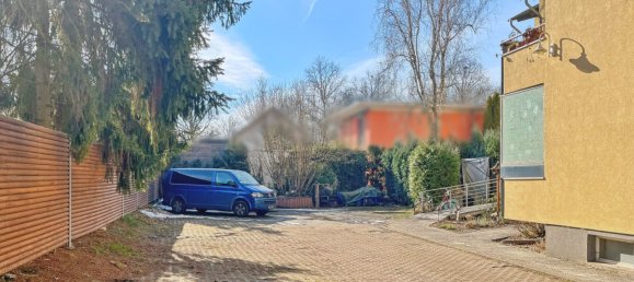 Studio in Blankenburg, Germany No. 99908 10