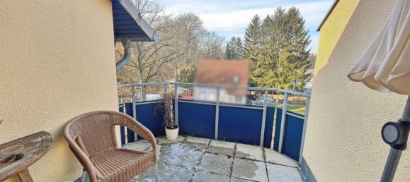 Studio in Blankenburg, Germany No. 99908 6