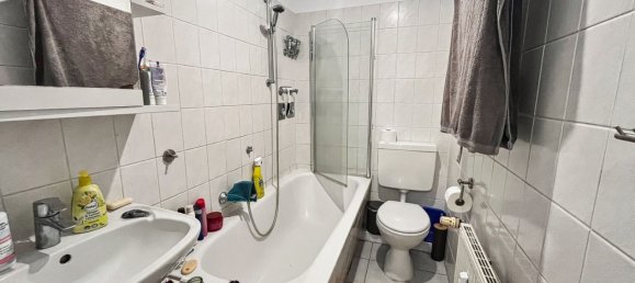 Studio in Blankenburg, Germany No. 99908 14