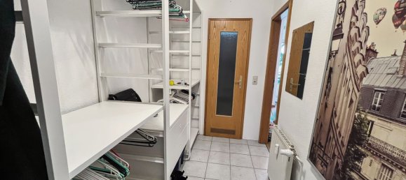 Studio in Blankenburg, Germany No. 99908 18