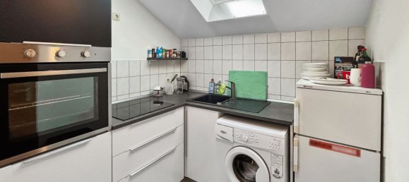 Studio in Blankenburg, Germany No. 99908 12