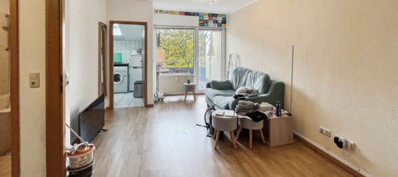 Studio in Blankenburg, Germany No. 99908 19