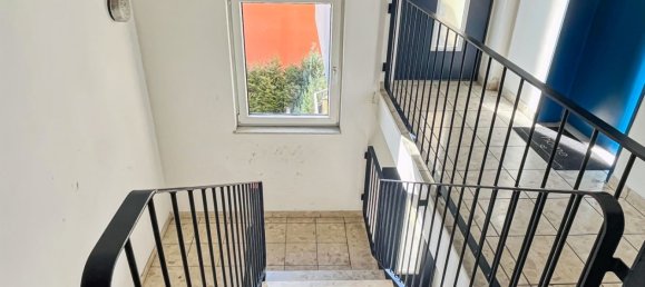 Studio in Blankenburg, Germany No. 99908 31