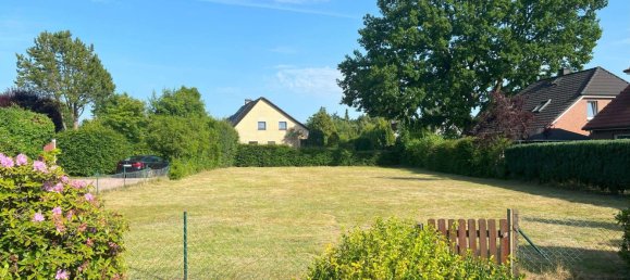 Terreno en Segeberg, Germany No. 222574 2