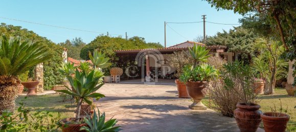 4 rooms Villa in Pula, Italy No. 106336 27