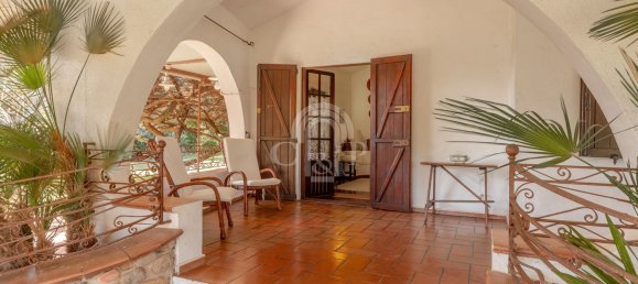 4 rooms Villa in Pula, Italy No. 106336 4