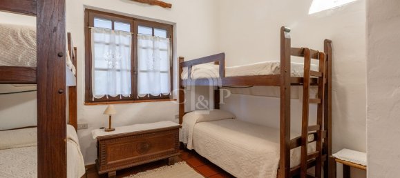 4 rooms Villa in Pula, Italy No. 106336 18