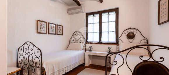 4 rooms Villa in Pula, Italy No. 106336 16