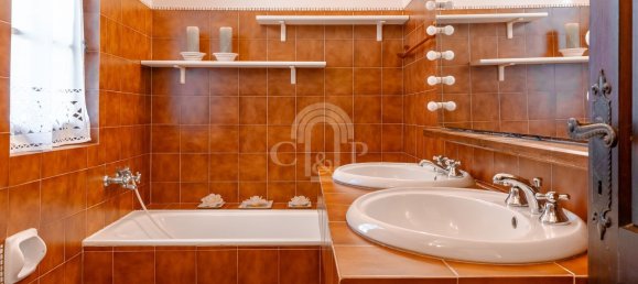 4 rooms Villa in Pula, Italy No. 106336 20