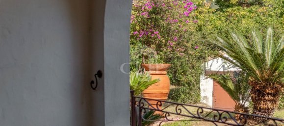 4 rooms Villa in Pula, Italy No. 106336 35