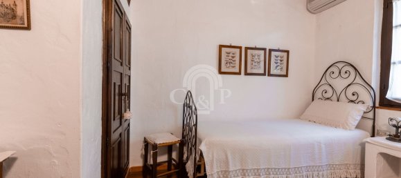 4 rooms Villa in Pula, Italy No. 106336 17