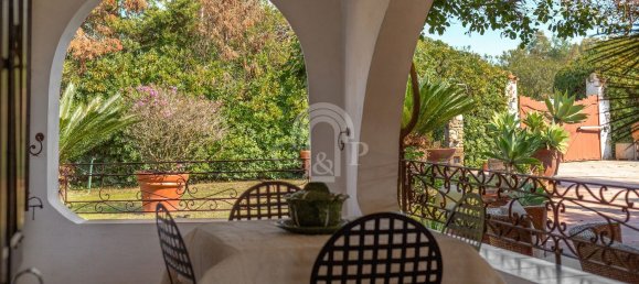 4 rooms Villa in Pula, Italy No. 106336 3