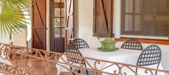 4 rooms Villa in Pula, Italy No. 106336 25