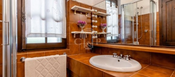 4 rooms Villa in Pula, Italy No. 106336 15