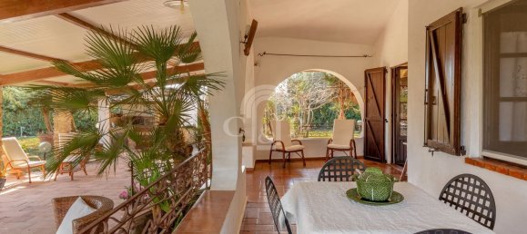 4 rooms Villa in Pula, Italy No. 106336 2