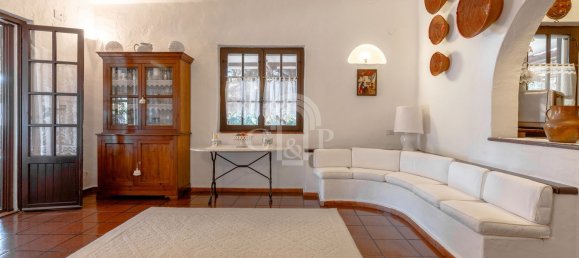 4 rooms Villa in Pula, Italy No. 106336 6