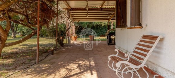 4 rooms Villa in Pula, Italy No. 106336 33