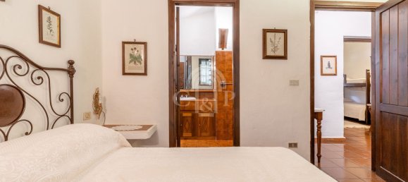 4 rooms Villa in Pula, Italy No. 106336 14