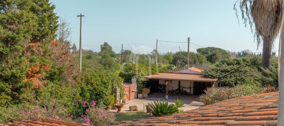 4 rooms Villa in Pula, Italy No. 106336 37