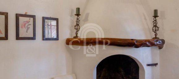 4 rooms Villa in Pula, Italy No. 106336 39