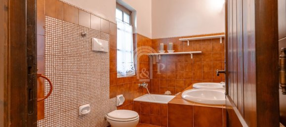 4 rooms Villa in Pula, Italy No. 106336 21