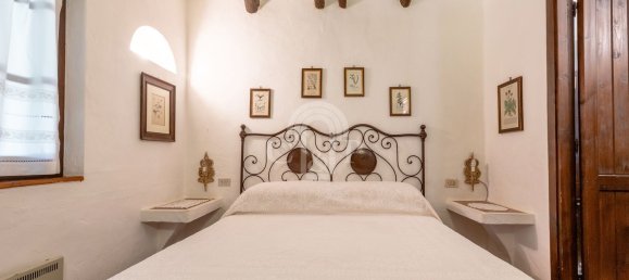 4 rooms Villa in Pula, Italy No. 106336 11