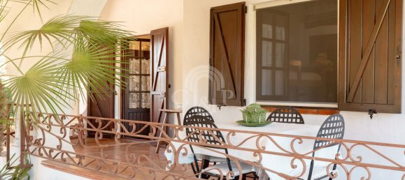 4 rooms Villa in Pula, Italy No. 106336 36