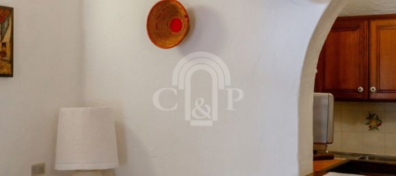 4 rooms Villa in Pula, Italy No. 106336 40