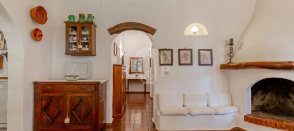 4 rooms Villa in Pula, Italy No. 106336 8
