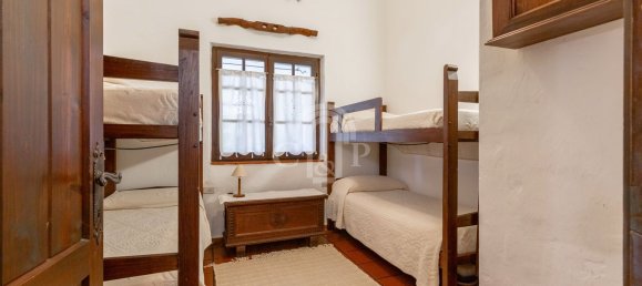 4 rooms Villa in Pula, Italy No. 106336 19