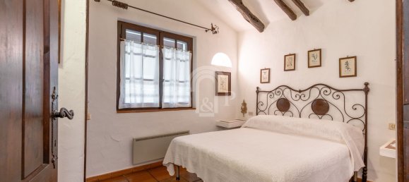 4 rooms Villa in Pula, Italy No. 106336 12