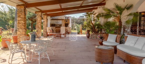 4 rooms Villa in Pula, Italy No. 106336 23