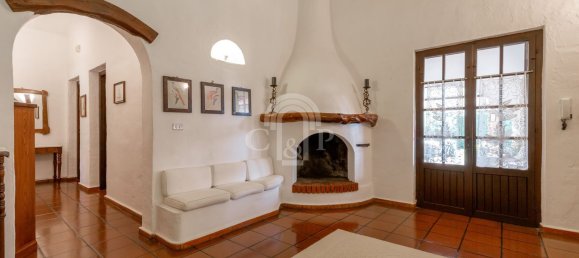4 rooms Villa in Pula, Italy No. 106336 7