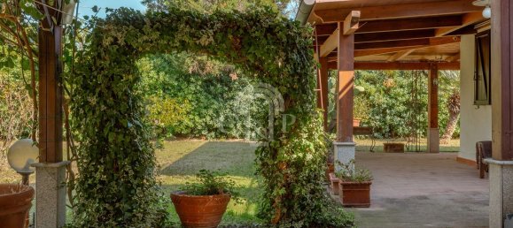 4 rooms Villa in Pula, Italy No. 106336 31