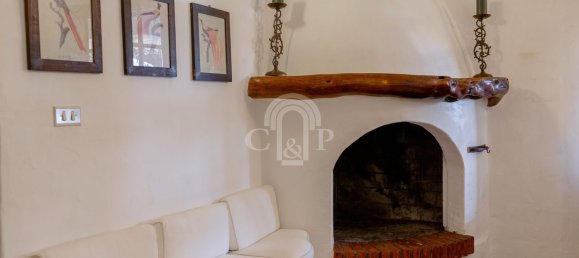 4 rooms Villa in Pula, Italy No. 106336 10