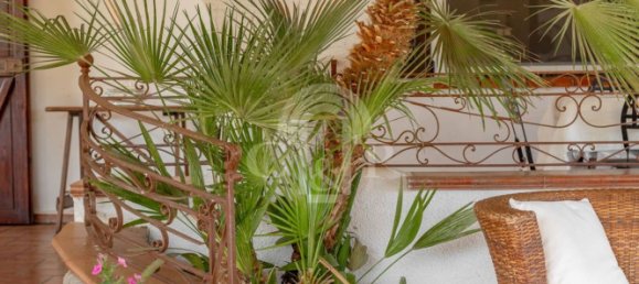 4 rooms Villa in Pula, Italy No. 106336 41