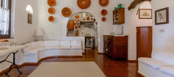 4 rooms Villa in Pula, Italy No. 106336 5