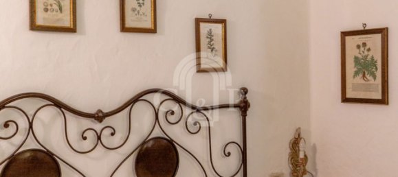 4 rooms Villa in Pula, Italy No. 106336 38