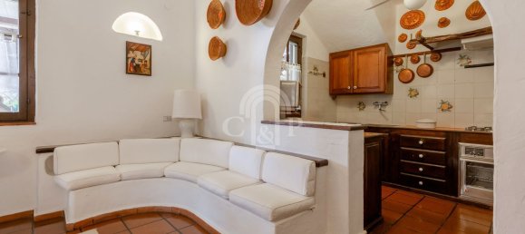 4 rooms Villa in Pula, Italy No. 106336 9