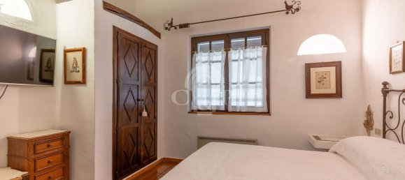 4 rooms Villa in Pula, Italy No. 106336 13