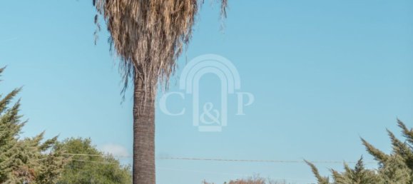 4 rooms Villa in Pula, Italy No. 106336 42