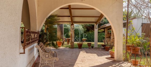 4 rooms Villa in Pula, Italy No. 106336 32