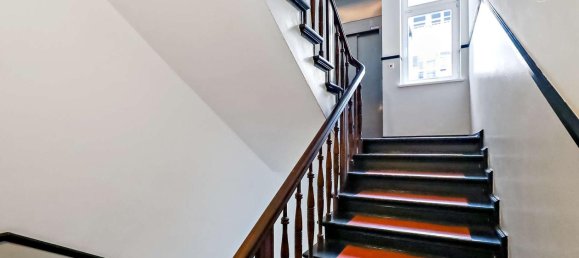 2-Zimmer Wohnung in Alt-Treptow, Germany, Nr. 49117 8