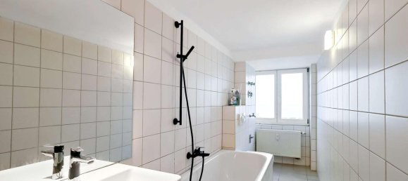 2-Zimmer Wohnung in Alt-Treptow, Germany, Nr. 49117 10
