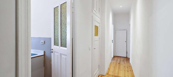 2-Zimmer Wohnung in Alt-Treptow, Germany, Nr. 49117 4