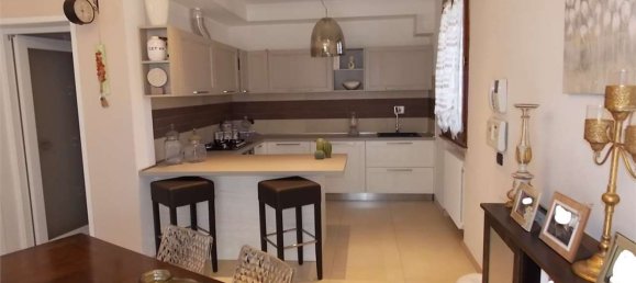 6-salle Villa à Rubiera, Italy No. 100513 6