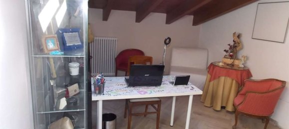 6-salle Villa à Rubiera, Italy No. 100513 12