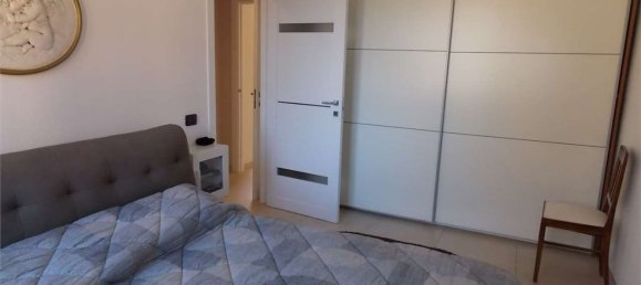 6-salle Villa à Rubiera, Italy No. 100513 10