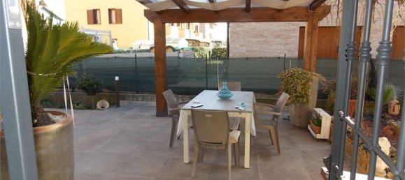 6-salle Villa à Rubiera, Italy No. 100513 19